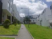 CASA EN VENTA SAN ISIDRO DEL INCA