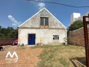 CASA EN VENTA SAN ISIDRO EJIDAL