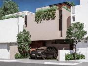 CASA EN VENTA SAN ISIDRO JURIQUILLA