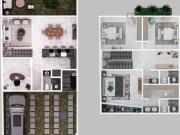 Casa En Venta San Isidro Juriquilla