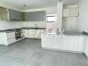 CASA EN VENTA SAN ISIDRO JURIQUILLA 4
