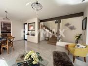 CASA EN VENTA San Isidro Juriquilla 4