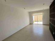 Casa en Venta San Isidro Juriquilla