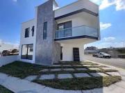 Casa en venta San Isidro Juriquilla