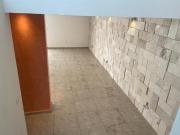 Casa en venta san Isidro Juriquilla