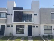 Casa en Venta San Isidro Juriquilla