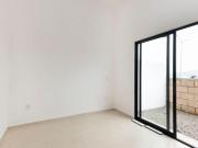 Casa en venta, San isidro Juriquilla, Qro