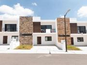 Casa en venta, San Isidro, Juriquilla, Qro