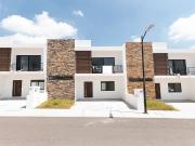 Casa en venta, San Isidro, Juriquilla, Qro
