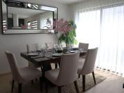 CASA EN VENTA SAN ISIDRO JURIQUILLA QUERETARO