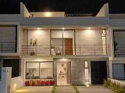 Casa en Venta, San Isidro Juriquilla, Querétaro