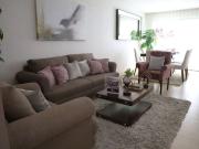 CASA EN VENTA SAN ISIDRO JURIQUILLA QUERETARO