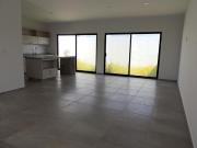 Casa en Venta San Isidro Juriquilla QUERETARO C1962
