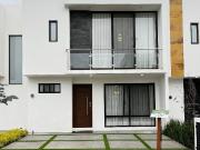 Casa en venta San Isidro Juriquilla Queretaro GPS Casa en venta San Isidro Juriquilla Queretaro GPS