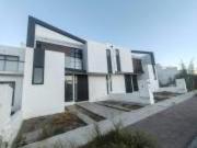 Casa en Venta San Isidro Juriquilla Recamara en Planta...