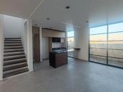 Casa en Venta San Isidro Juriquilla Recamara en Planta... Casa en Venta San Isidro Juriquilla Recamara en Planta...