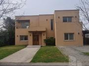 Casa en VENTA San Isidro Labrador 5 ambientes con... Casa en VENTA San Isidro Labrador 5 ambientes con...
