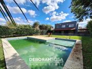 Casa en Venta San Isidro Labrador Villa Nueva Tigre 5...