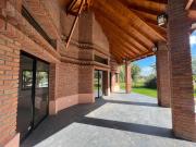 Casa en Venta San Isidro Labrador, Villanuevaa