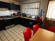 Casa en Venta San Isidro, León, Guanajuato