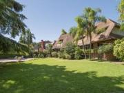 Casa en venta San Isidro Martinez Libertador al Rio