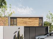 CASA EN VENTA SAN ISIDRO MONJAS