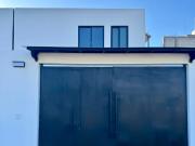 CASA EN VENTA SAN ISIDRO MONJAS
