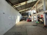 Casa en venta San Isidro, Valle de Chalco Solidaridad,...