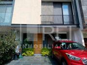 CASA EN VENTA SAN ISIDRO ZAPOPAN