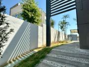 CASA EN VENTA SAN ISIDRO ZONA LAS CAÑADAS