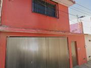 Casa en Venta San Jacinto Amilpas Oaxaca