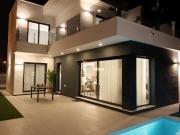 Casa en venta San Javier