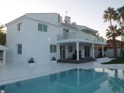 Casa en venta San Javier