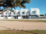 Casa en venta San Javier