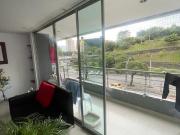 CASA EN VENTA SAN JAVIER