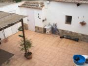 Casa en venta San Javier