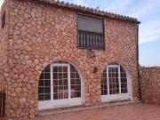 Casa en venta San Javier