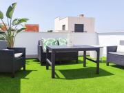 Casa en venta San Javier