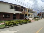 CASA EN VENTA SAN JAVIER MEDELLN INVERSIÓNISTAS