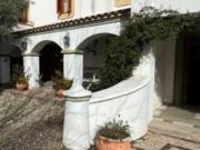 Casa en venta SAN JAVIER, TRASLASIERRA