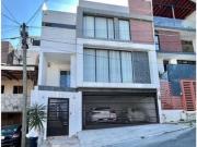 CASA EN VENTA SAN JEMO