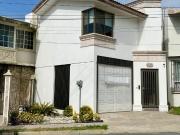 Casa en Venta San Jemo
