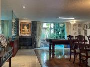 Casa en venta,San Jer?nimo L?dice