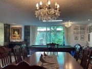 Casa en Venta, San Jer?nimo L?dice