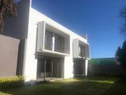 CASA EN VENTA SAN JER?NIMO L?DICE VIGILANCIA