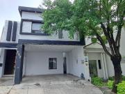 Casa en venta San Jeronimo