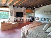 Casa en Venta, San Jerónimo