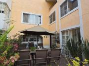 CASA EN VENTA SAN JERÓNIMO