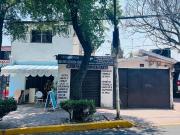 CASA EN VENTA SAN JERÓNIMO