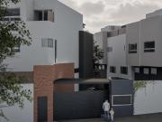 CASA EN VENTA SAN JERÓNIMO